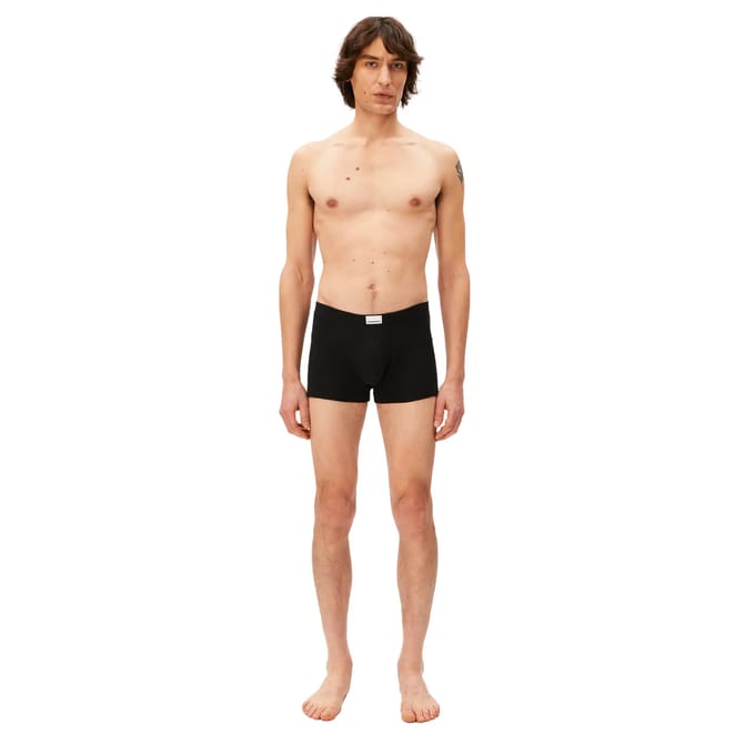 Boxershorts Armedangels Ricaard