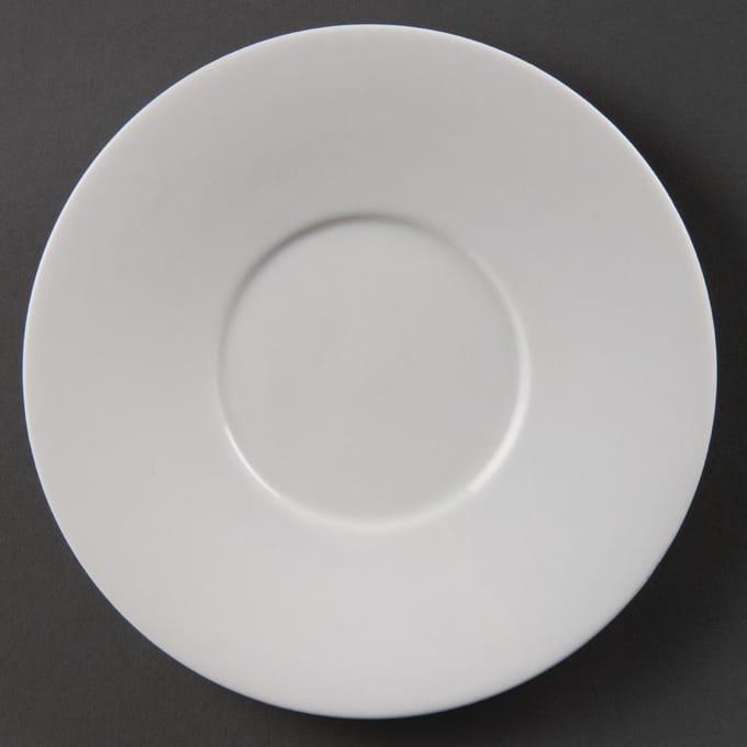 Olympia Whiteware Schotel Voor Ce536 (12 Stuks)