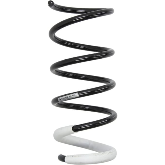 Chassisveer SACHS 993 463