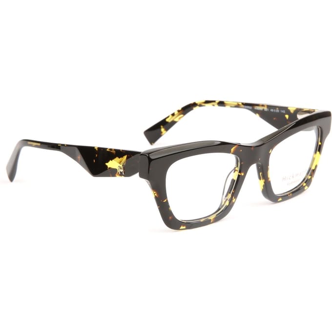Ana Hickmann Optical Frame HI6293 G21 49