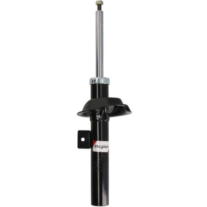 Schokdemper MAGNUM TECHNOLOGY AGG152MT