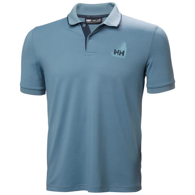 Polo Helly Hansen Figari