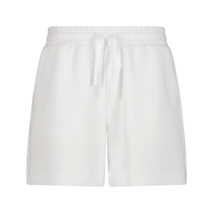 Damesshort CMP Alice