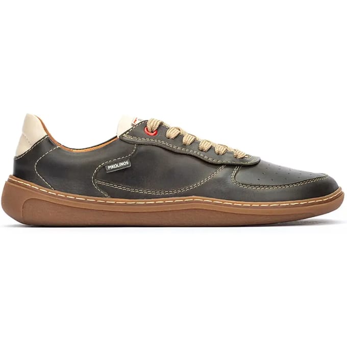 Trainers Pikolinos Aranjuez