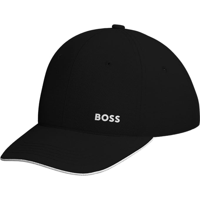 Boss Bold Cap Herren