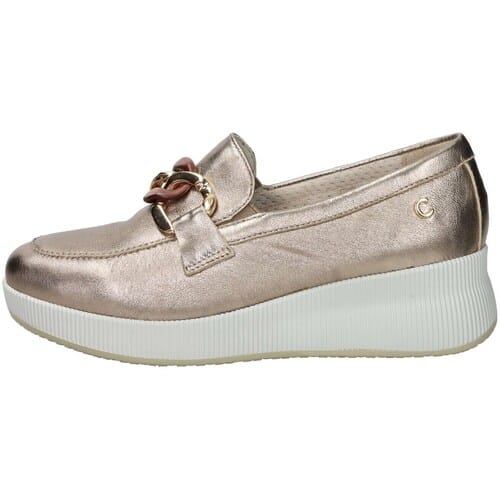 Mocassins Cinzia Soft IV319860S-E
