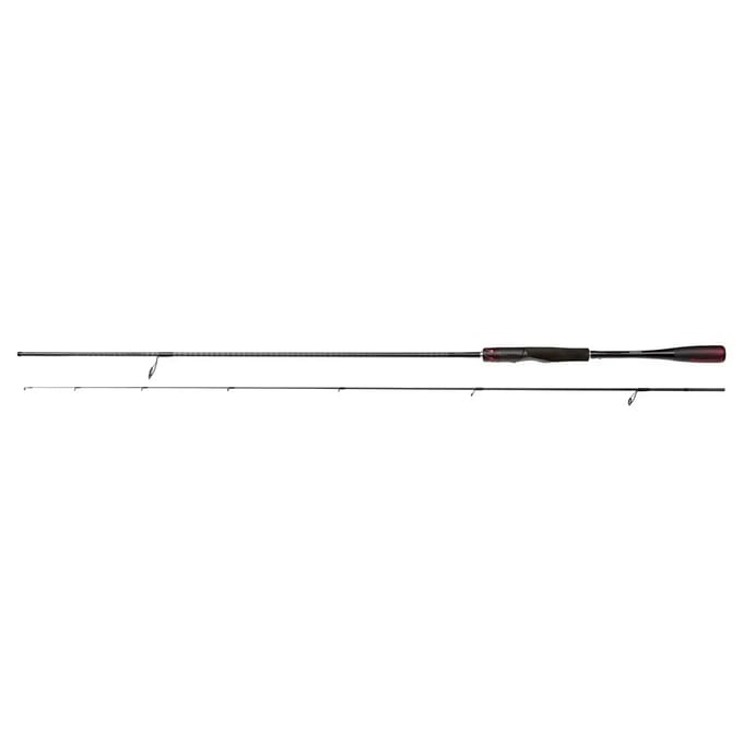 Shimano Zodias Super Sensitive Spinhengel
