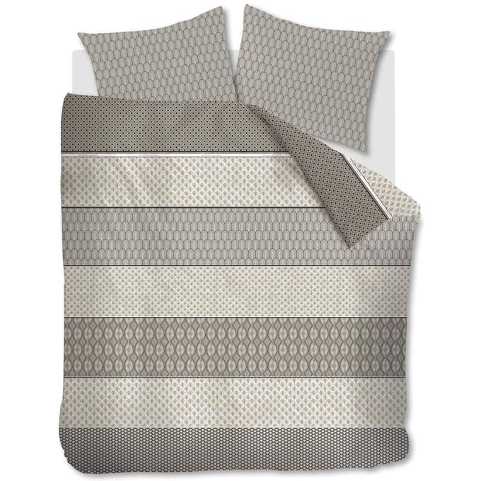 Dekbedovertrekset Opulence | Rivièra Maison Beddengoed