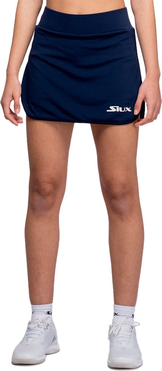 Siux Women's Club Skirt