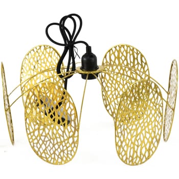 Spots Signes Grimalt Plafondlamp