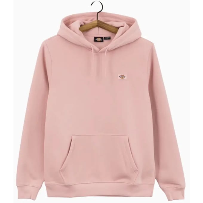 Hoodie Dickies Oakport