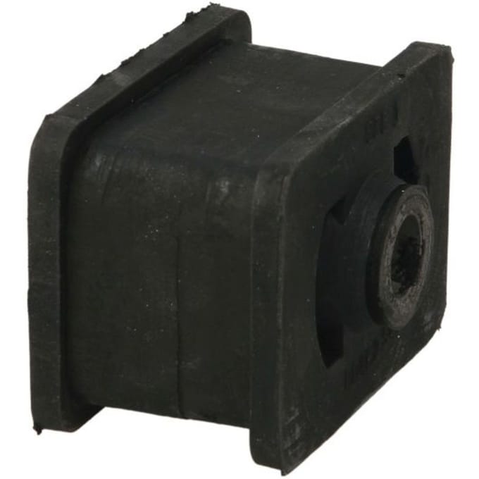 Lager, motor TEDGUM 00462946