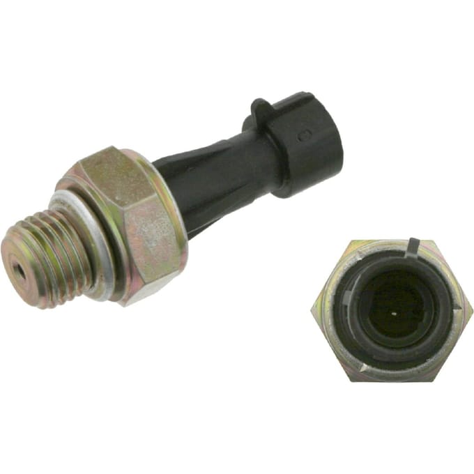 Oliedrukschakelaar FEBI BILSTEIN 12228