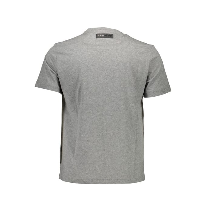 P78s Grafische T-shirt