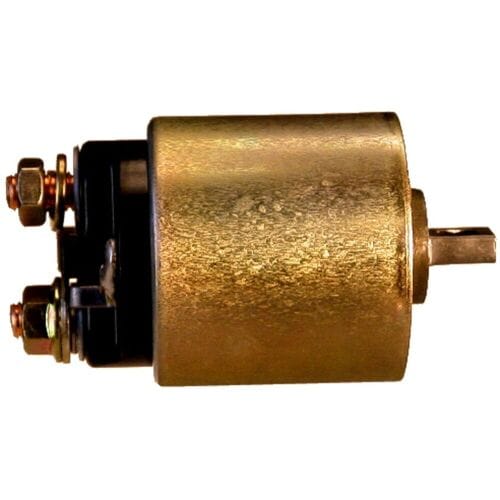 Magneetschakelaar, starter HC-CARGO F 032 138 957