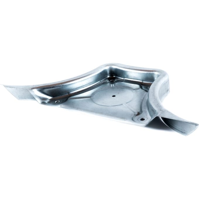 Husqvarna mulch plaat 94cm maaidek rider