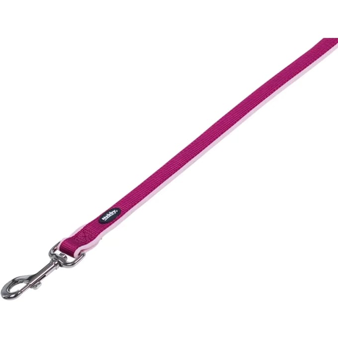 Hondenriem Nobby Pet Classic Preno