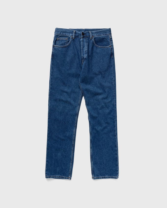 Nolan Pant