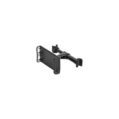 Yrda Tablet Houder - Universele Standaard voor Ipad Samsung en meer