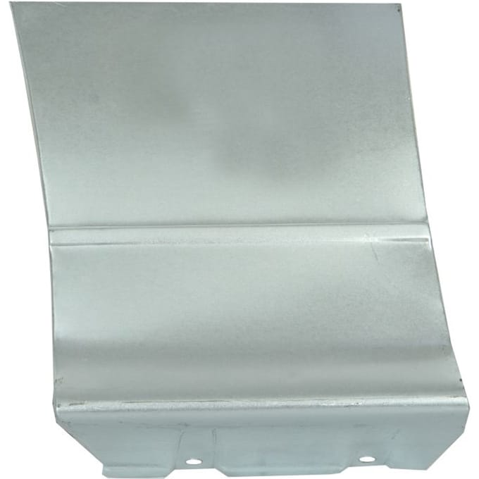 Wielkastbekledingen BLIC 6504-03-0060335K, links