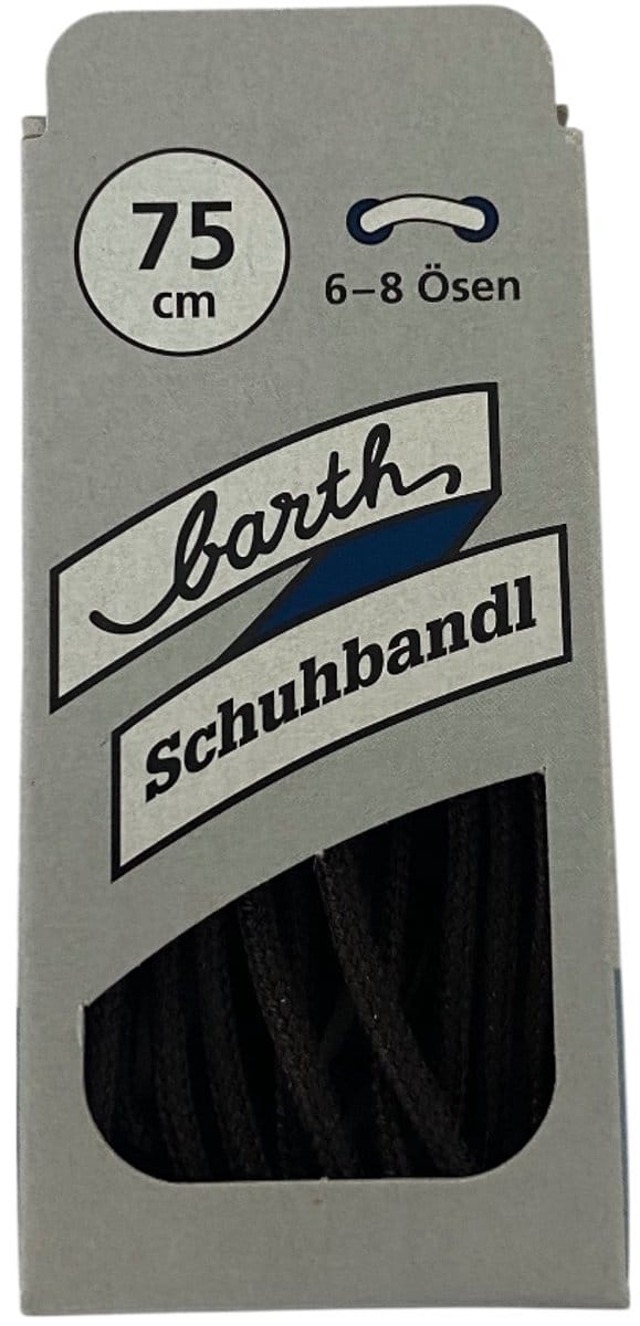 Veter dun rond 75 cm (Barth)