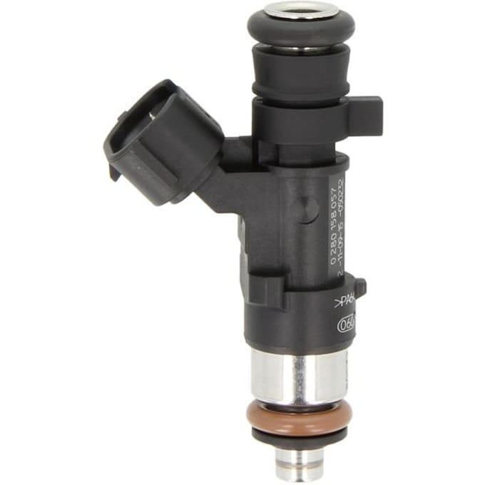 Injector, benzine BOSCH 0 280 158 057