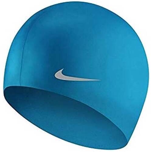 Muts Nike TESS0106-458