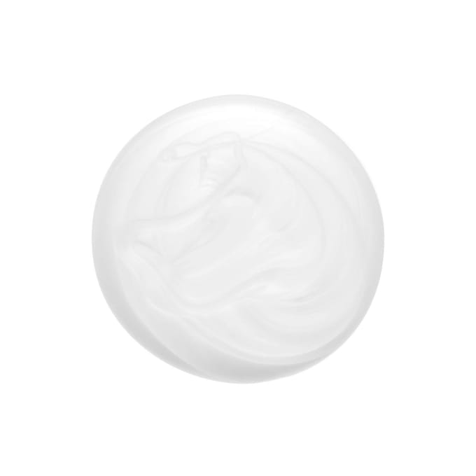Bumble and bumble Shampoo Moisturizing Basic Dames 250 ml