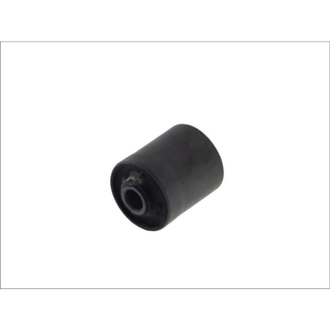 Voorste draagarm silentblock MOOG FD-SB-7952