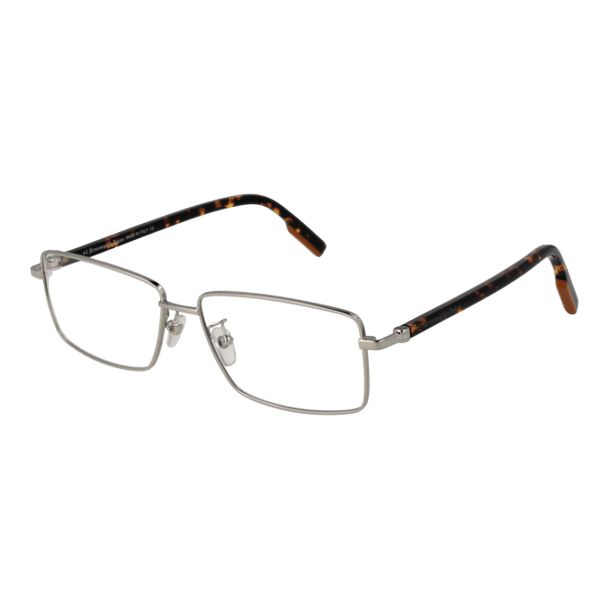 Ermenegildo Zegna Brilframe EZ5239-H 016 57