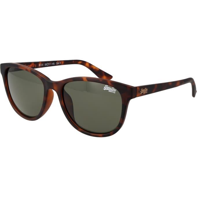 Zonnebril Superdry Zonnebril SDS-LIZZIE 122 55