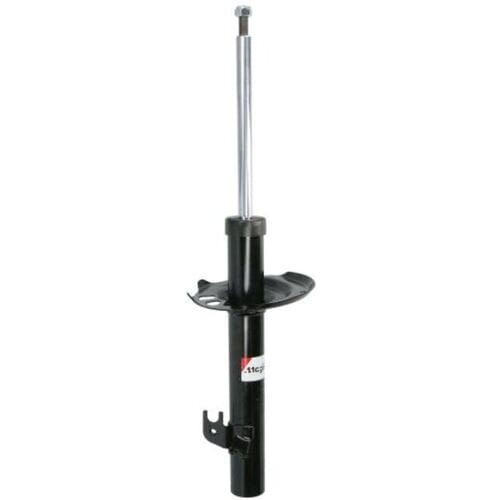 Schokdemper MAGNUM TECHNOLOGY AGC065