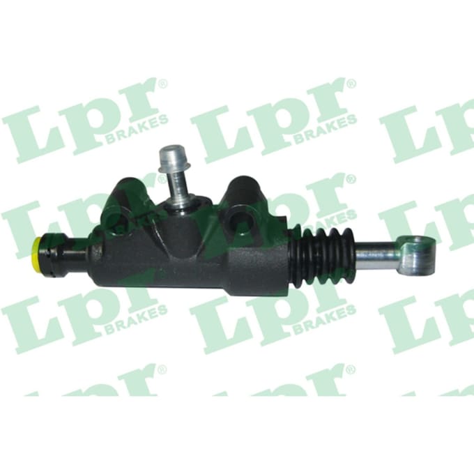 Hoofdcilinder, koppeling LPR 2572