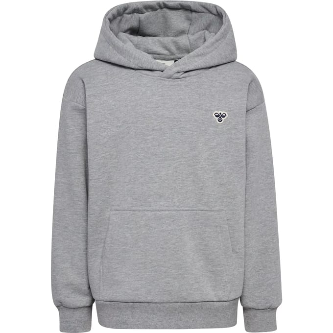 Junior Hoodie Hummel Bee Loose