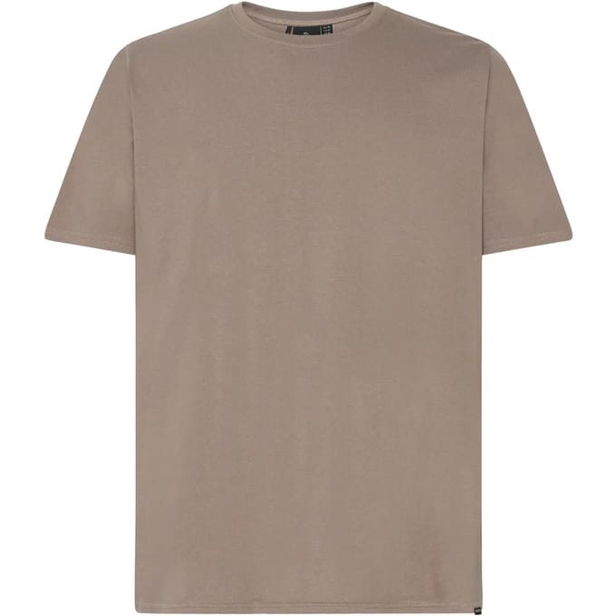 T-shirt Didriksons Harald 3