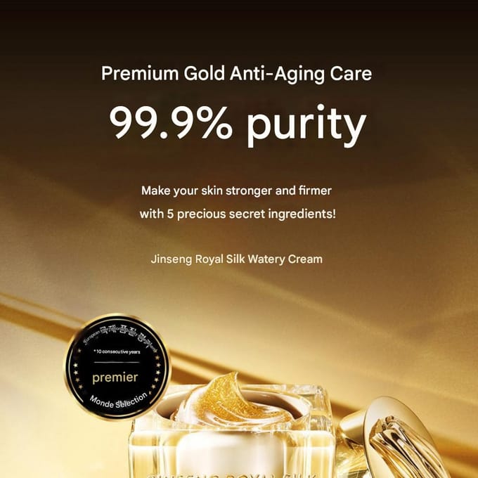 A'pieu Pure Block Aqua Sun Gel Ex SPF50+ / PA+++ 50 ml