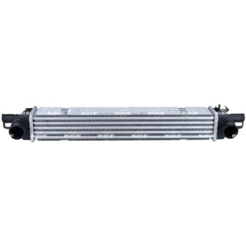 InlaatluchtRadiator NRF 309132
