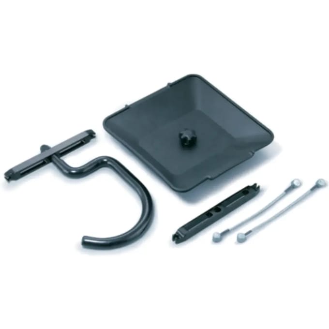 Weegkit Topeak upgrade prepstand pro