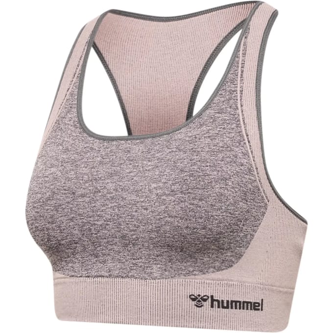 Sportbeha voor dames Hummel Karina