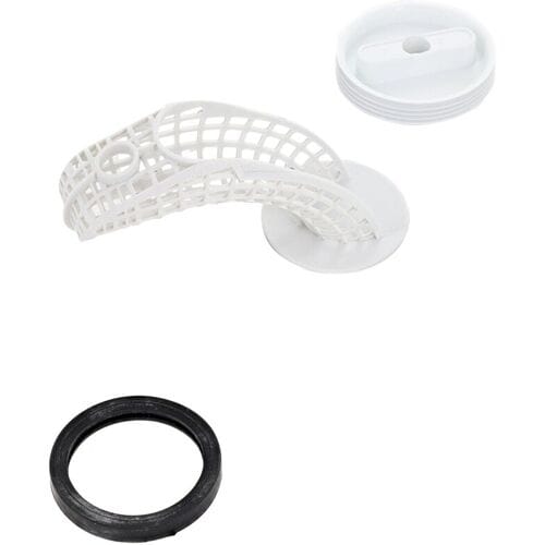AEG kit, filter, afsluitstuk, 50241472005
