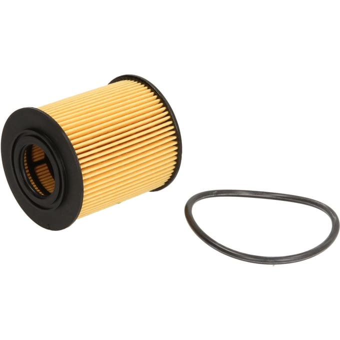 Oliefilter PURRO PUR-PO3004
