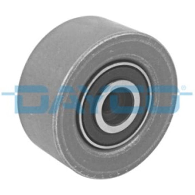 Geleiderol, distributieriem DAYCO ATB2342