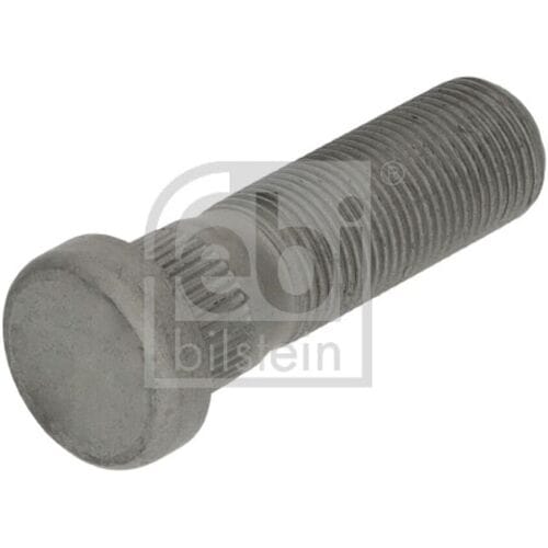 Wielbout FEBI BILSTEIN 1001729