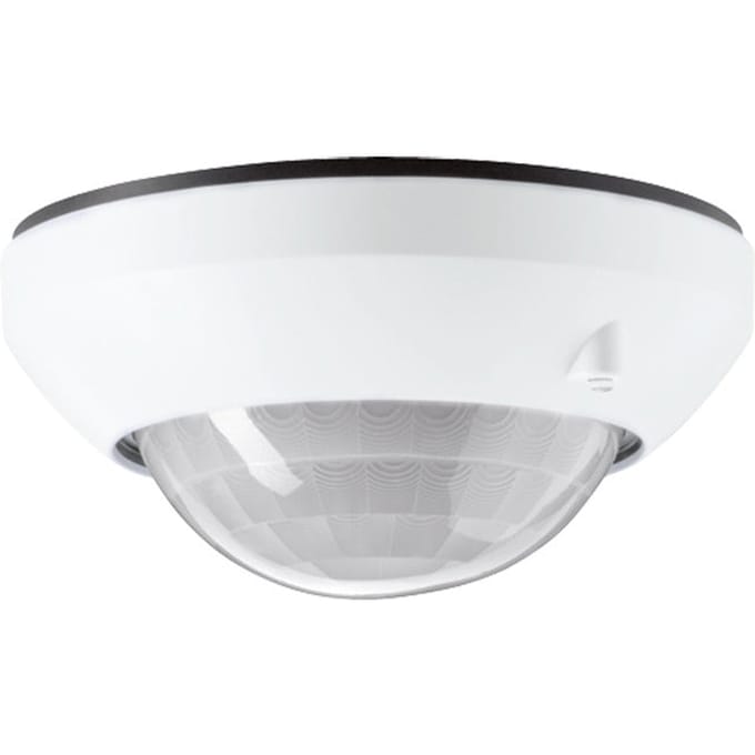 Jung Home Bluetooth Bewegingsaanwezigheidsdetector - BT17361WW