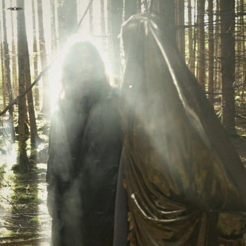 Motorpsycho - Ancient Astronauts (CD)