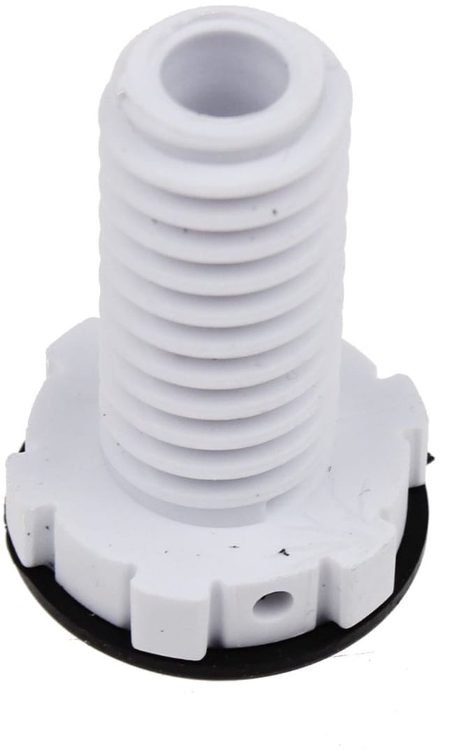 Pied à l'unité pour sèche-linge BEKO, Blomberg, Altus - 2973500100