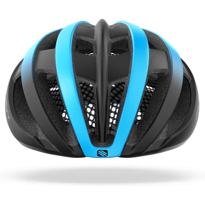 Fietshelm Rudy Project Venger