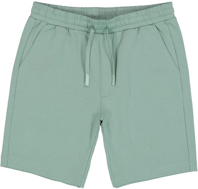 Chief Heren Short Groen - Maat M
