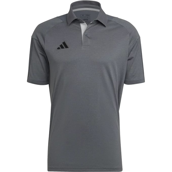 Polo adidas Tiro 23 Competition