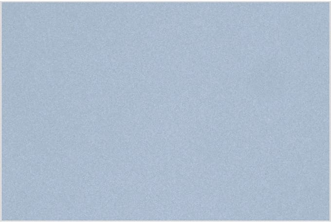 Frans karton, A4, vel 210x297 mm, 160 gr, lichtblauw, 1 vel | Knutselkarton